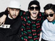 Epik-High-Kunjungi-Indonesia-Untuk-Acara-‘We-The-Fest’-Agustus-Mendatang!