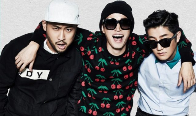 Epik-High-Kunjungi-Indonesia-Untuk-Acara-‘We-The-Fest’-Agustus-Mendatang! Epik-High-Kunjungi-Indonesia-Untuk-Acara-‘We-The-Fest’-Agustus-Mendatang!