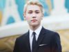 Ilhoon-BTOB-Siap-Debut-Solo-Tahun-Ini!