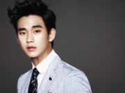 Kim-Soo-Hyun-Punya-Syarat-Khusus-Untuk-Tampil-Di-‘Infinity-Challenge’