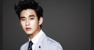Kim-Soo-Hyun-Punya-Syarat-Khusus-Untuk-Tampil-Di-‘Infinity-Challenge’