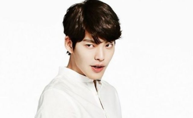 Kim-Woo-Bin-Mengidap-Kanker,-Fans-Berbondong-Bondong-Berikan-Doa