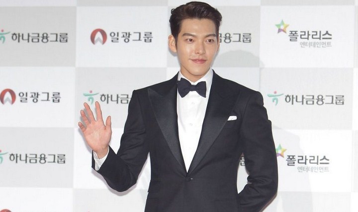 Kim-Woo-Bin-Sempat-Sembunyikan-Penyakit-dan-Tunda-Pengobatan-Kanker