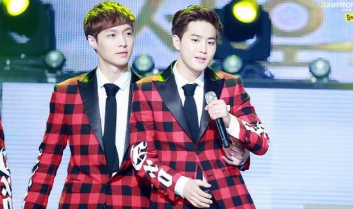 Lewat-Suho,-Lay-Sampaikan-Akan-Kembali-Ke-EXO