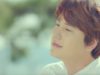 MV-‘Godbye-for-Now’-Kyuhyun-Super-Junior-Sampaikan-Salam-Perpisahan-Ke-Fans