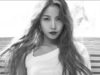 MV-‘Spring-Rain’,-BoA-Isi-SM-STATION-Lagu-Ke-5