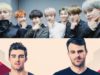 Makin-Bersinar,-BTS-Bakal-Kolaborasi-Dengan-The-Chainsmokers