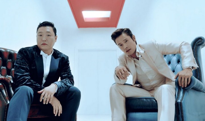 PSY-Kalahkan-WINNER-Dengan-Lagu-Baru-‘I-Luv-It’