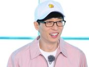 Raja-Komedian,-Yoo-Jae-Suk-Jadi-Yang-Terbaik-Edisi-Mei-2017