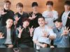 Reuni-Besar,-Super-Junior-Akhirnya-Buat-Akun-Instagram-Official