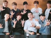 Reuni-Besar,-Super-Junior-Akhirnya-Buat-Akun-Instagram-Official