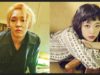 Rilis-Single-‘Hug-Me’,-Nam-Taehyun-Dapat-Dukungan-Penuh-Dari-Sulli