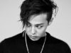 Rilis-Title-Track-‘Kwon-Ji-Yong’,-G-Dragon-Keluarkan-Foto-Teaser-Topless