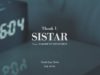 SISTAR-Hanya-Seminggu-Promosikan-Album-Terakhir-Sebelum-Bubar