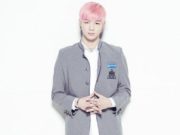 Salahi-Aturan-‘Produce-101’,-Trainee-Kang-Daniel-Terancam-Didiskualifikasi.