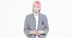 Salahi-Aturan-‘Produce-101’,-Trainee-Kang-Daniel-Terancam-Didiskualifikasi.