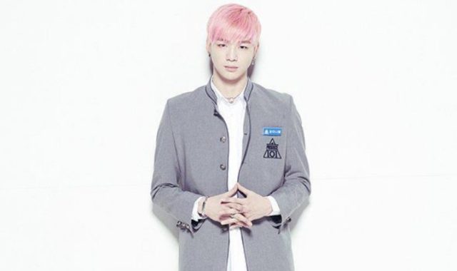 Salahi-Aturan-‘Produce-101’,-Trainee-Kang-Daniel-Terancam-Didiskualifikasi.