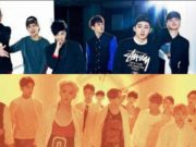 Selamat!-Seventeen-dan-iKON-Masuk-‘Top-10-Chart-iTunes-Global’