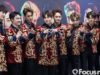 Sudah-Rampungkan-Lagu-Utama,-EXO-Pastikan-Comeback-Di-Musim-Panas.