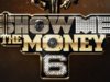 Sudah-Season-Ke-6,-‘Show-Me-The-Money-6’-Disinyalir-Bakal-Jadi-Yang-Terbaik
