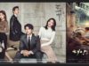 Sukses-Dengan-‘DOTS’-dan-‘Goblin’,-Penulis-Kim-Eun-Suk-Bocorkan-Drama-Baru.