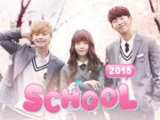 Sukses-Gandeng-Kim-So-Hyun-Di-‘School-2015’,-Kini-Giliran-Kim-Yoo-Jung-Diincar-Untuk-‘School-2017’
