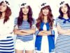 Susul-T-ara,-SISTAR-Dibubarkan-Starship-Entertainment