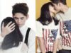 Trainee-Ong-Sung-Woo-‘Produce-101’-Buat-Geger-Fans-Dengan-Foto-Lawas!