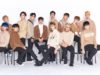 Usai-Comeback,-Seventeen-Siap-Gelar-Konser-di-Indonesia