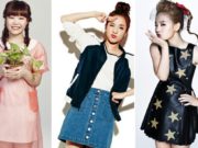 Variety-Show-Baru-Bakal-Tampilkan-Kolaborasi-Soohyun-AKMU,-Sandara-Park,-dan-Lee-Hi