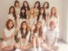 WJSN-Comeback-Tahun-Ini-Dengan-Rilis-Full-Album