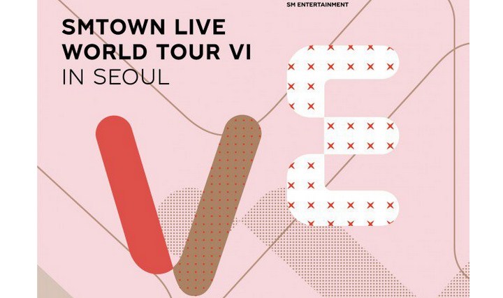 ‘SMTOWN-LIVE-WORLD-TOUR-VI’-Siap-Manjakan-Fans-Mulai-Bulan-Juli-2017