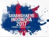 ‘Saranghaeyo-Indonesia-2017’-Gelar-Pre-Sale,-Tiket-Bisa-Didapat-Lebih-Murah!