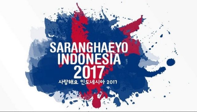 ‘Saranghaeyo-Indonesia-2017’-Gelar-Pre-Sale,-Tiket-Bisa-Didapat-Lebih-Murah!