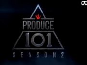 11-Trainee-Pemenang-‘Produce-101-Season-2’-Akan-Debut-Dengan-Nama-WANNA-ONE