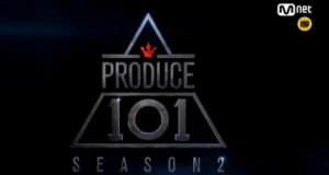 11-Trainee-Pemenang-‘Produce-101-Season-2’-Akan-Debut-Dengan-Nama-WANNA-ONE