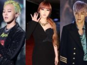 Akankah-Kasus-T.O.P-Bakal-Lolos-Seperti-Skandal-Narkoba-G-Dragon-dan-Park-Bom