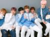 BTS-Rencanakan-Comeback-Kedua-Tahun-Ini