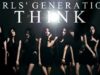 Comeback-SNSD -Gandeng-Koreografer-Lagu-‘You-Think’