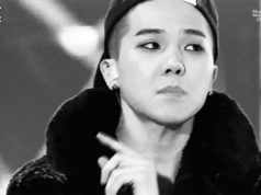 Daftar-11-MV-Kpop-Terbaik-Ekspresikan-Kehidupan-Mino-Winner-Fear