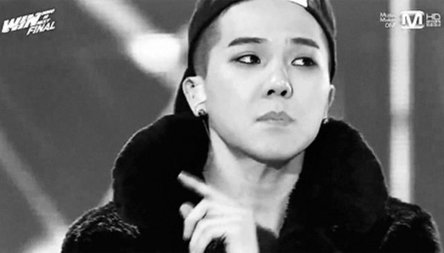 Daftar-11-MV-Kpop-Terbaik-Ekspresikan-Kehidupan-Mino-Winner-Fear Daftar-11-MV-Kpop-Terbaik-Ekspresikan-Kehidupan-Mino-Winner-Fear