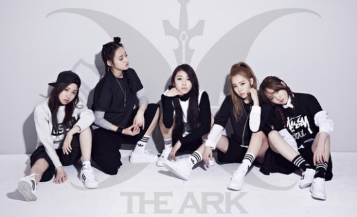 Daftar-11-MV-Kpop-Terbaik-Ekspresikan-Kehidupan-The-Ark-The-Light