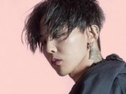 G-Dragon-Putuskan-Wajib-Militer-Usai-Rilis-Album-Comeback-Solo-‘Kwon-Ji-Yong’