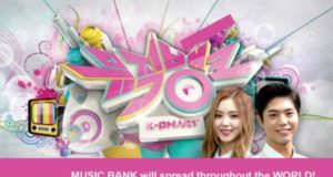 Harga-Tiket-dan-Seat-Plan-‘Music-Bank-in-Jakarta’