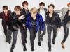 Jadi-Idol-Populer-di-Amerika,-BTS-Melejit-Hingga-Masuk-Top-5-Boxscore-Billboard