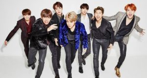 Jadi-Idol-Populer-di-Amerika,-BTS-Melejit-Hingga-Masuk-Top-5-Boxscore-Billboard