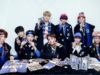 Jelang-Comeback-Kedua,-NCT-127-Rilis-Teaser-Mini-Album-‘Cherry-Bomb’