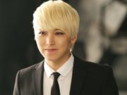 Kangin-Absen-Dari-Comeback-Super-Junior,-Sungmin-Dibully-Netizen