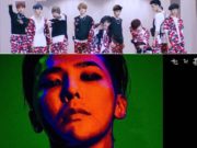 Lagu-NCT-127-‘Cherry-Bomb’-dan-4-Lagu-G-Dragon-Dicekal-Acara-Musik-KBS