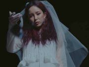 Lagu-‘Don't-Know-You’-Heize-Raih-All-Kill-Di-Tangga-Musik-Korea